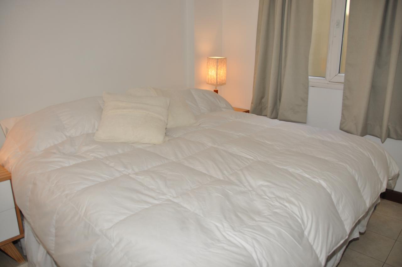 Tu Apart En 3 Apartamento San Carlos de Bariloche
