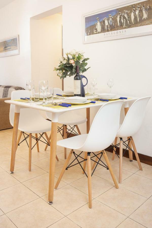 Tu Apart En 3 Apartamento
