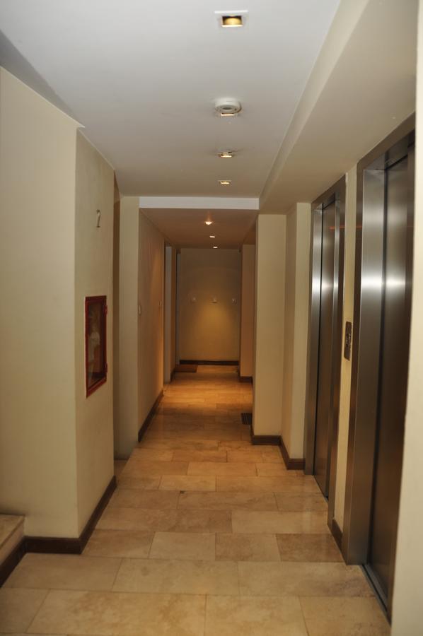 Apartment Tu Apart En 3 San Carlos de Bariloche