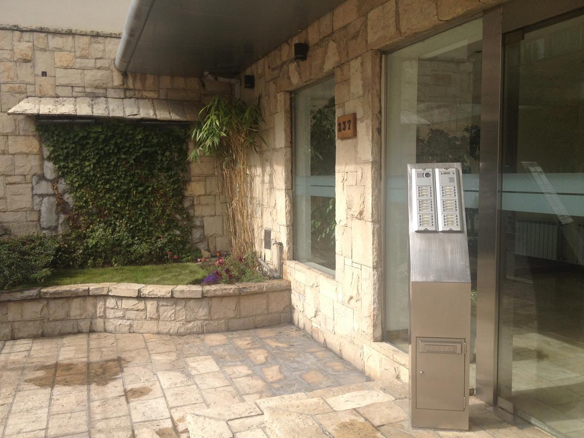 Apartment Tu Apart En 3 *